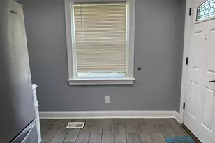75 Belvidere Ave, Columbus, OH 43223 - Photo 14