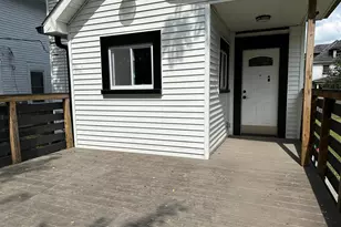 75 Belvidere Ave, Columbus, OH 43223 - Photo 46
