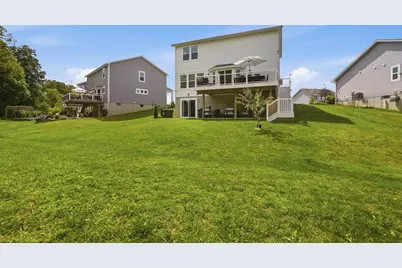375 Rochdale Run, Delaware, OH 43015 - Photo 42