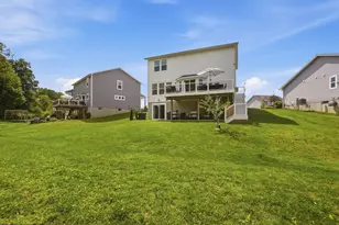 375 Rochdale Run, Delaware, OH 43015 - Photo 42