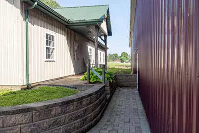 6666 State Route 95, Mount Gilead, OH 43338 - Photo 8