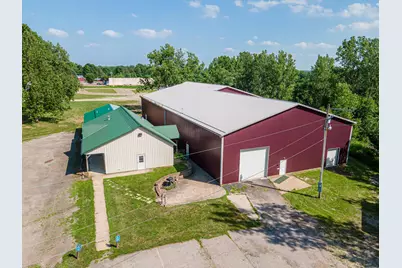 6666 State Route 95, Mount Gilead, OH 43338 - Photo 4