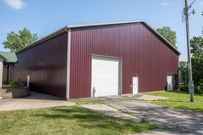 6666 State Route 95, Mount Gilead, OH 43338 - Photo 6