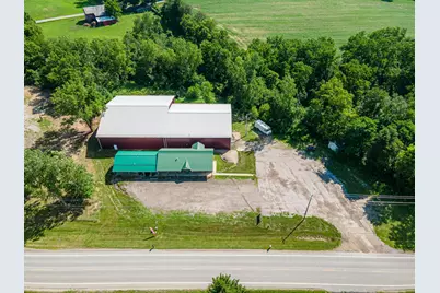 6666 State Route 95, Mount Gilead, OH 43338 - Photo 2