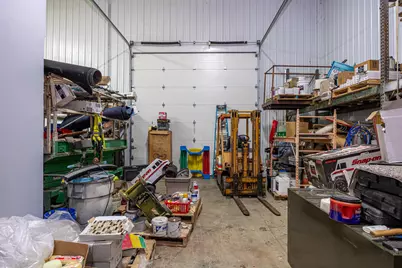 6666 State Route 95, Mount Gilead, OH 43338 - Photo 26