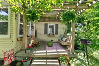 204 E Blagrove Street, Richwood, OH 43344 - Photo 4