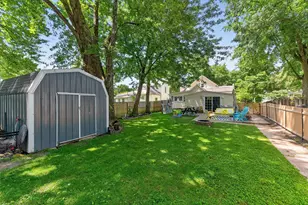 204 E Blagrove St, Richwood, OH 43344 - Photo 28