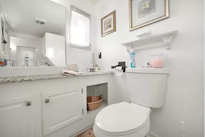 246 N Orchard Island Drive #79, Russells Point, OH 43348 - Photo 24