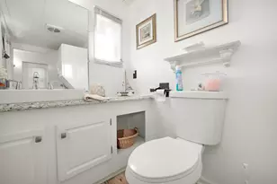246 N Orchard Island Dr, Russells Point, OH 43348 - Photo 24