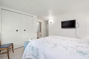 246 N Orchard Island Dr, Russells Point, OH 43348 - Photo 26