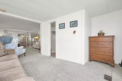 246 N Orchard Island Drive #79, Russells Point, OH 43348 - Photo 12