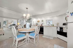 246 N Orchard Island Dr, Russells Point, OH 43348 - Photo 18