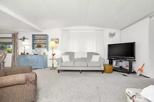 246 N Orchard Island Dr, Russells Point, OH 43348 - Photo 8