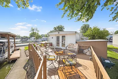 246 N Orchard Island Drive #79, Russells Point, OH 43348 - Photo 2