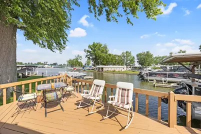 246 N Orchard Island Drive #79, Russells Point, OH 43348 - Photo 36
