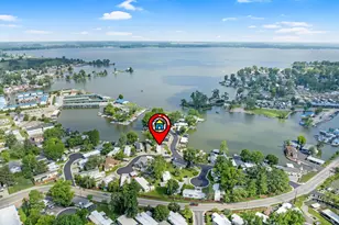 246 N Orchard Island Dr, Russells Point, OH 43348 - Photo 28
