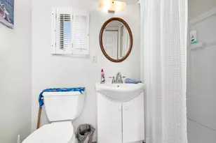 246 N Orchard Island Dr, Russells Point, OH 43348 - Photo 14