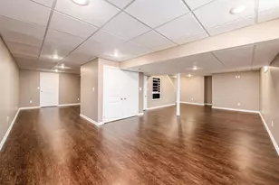 913 Fresno St, Pickerington, OH 43147 - Photo 38