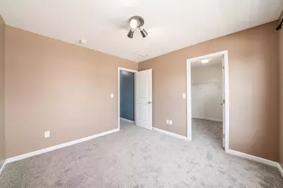 913 Fresno Street, Pickerington, OH 43147 - Photo 32