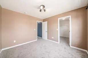 913 Fresno St, Pickerington, OH 43147 - Photo 32