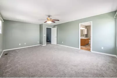 913 Fresno Street, Pickerington, OH 43147 - Photo 16