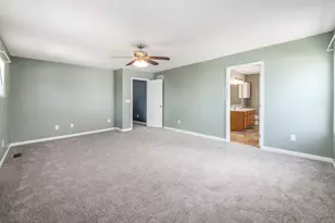 913 Fresno St, Pickerington, OH 43147 - Photo 16