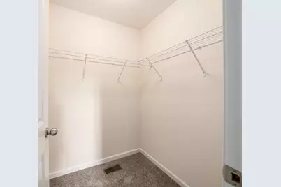 913 Fresno Street, Pickerington, OH 43147 - Photo 28