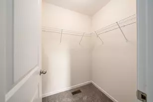 913 Fresno St, Pickerington, OH 43147 - Photo 28