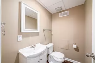 913 Fresno St, Pickerington, OH 43147 - Photo 42