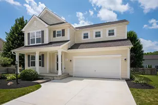 913 Fresno St, Pickerington, OH 43147 - Photo 52