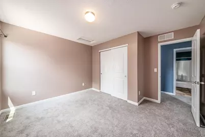 913 Fresno Street, Pickerington, OH 43147 - Photo 36