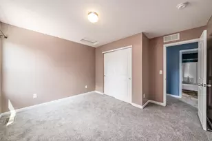 913 Fresno St, Pickerington, OH 43147 - Photo 36