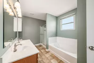 913 Fresno St, Pickerington, OH 43147 - Photo 18