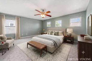 913 Fresno St, Pickerington, OH 43147 - Photo 14