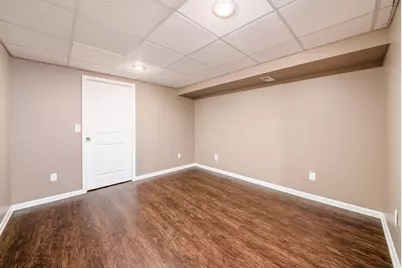913 Fresno Street, Pickerington, OH 43147 - Photo 40
