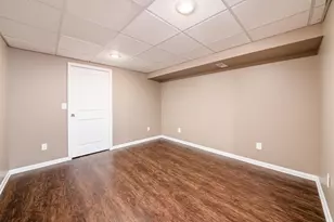 913 Fresno St, Pickerington, OH 43147 - Photo 40