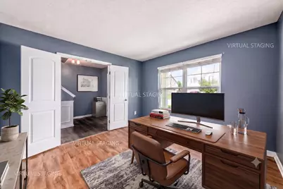 913 Fresno Street, Pickerington, OH 43147 - Photo 20