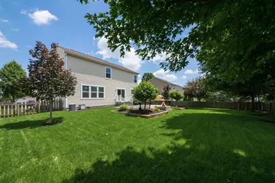 913 Fresno Street, Pickerington, OH 43147 - Photo 48