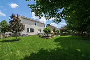 913 Fresno St, Pickerington, OH 43147 - Photo 48