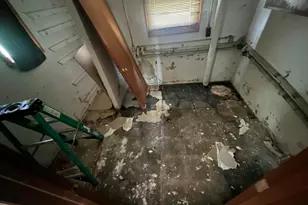 1384 Moler Rd, Columbus, OH 43207 - Photo 44