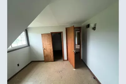 1384 Moler Road, Columbus, OH 43207 - Photo 36