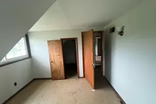 1384 Moler Rd, Columbus, OH 43207 - Photo 36