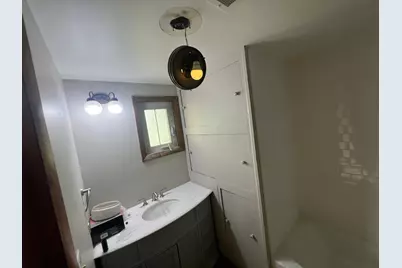 1384 Moler Road, Columbus, OH 43207 - Photo 18