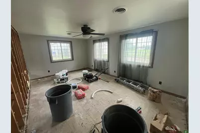 1384 Moler Road, Columbus, OH 43207 - Photo 14