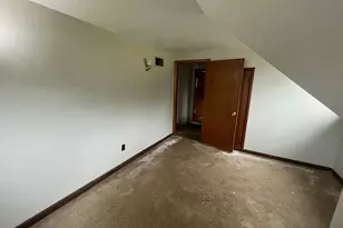 1384 Moler Rd, Columbus, OH 43207 - Photo 32