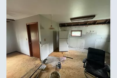 1384 Moler Road, Columbus, OH 43207 - Photo 24