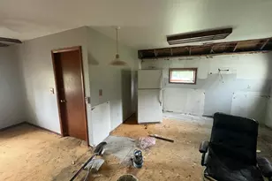 1384 Moler Rd, Columbus, OH 43207 - Photo 24