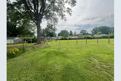 1384 Moler Road, Columbus, OH 43207 - Photo 10