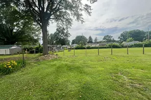 1384 Moler Rd, Columbus, OH 43207 - Photo 10