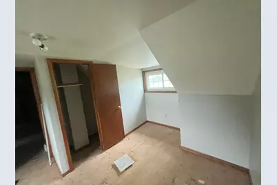 1384 Moler Road, Columbus, OH 43207 - Photo 38